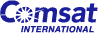 Comsat international